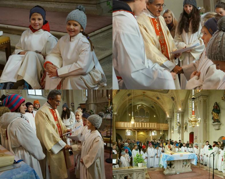 Christkönig 2016 3