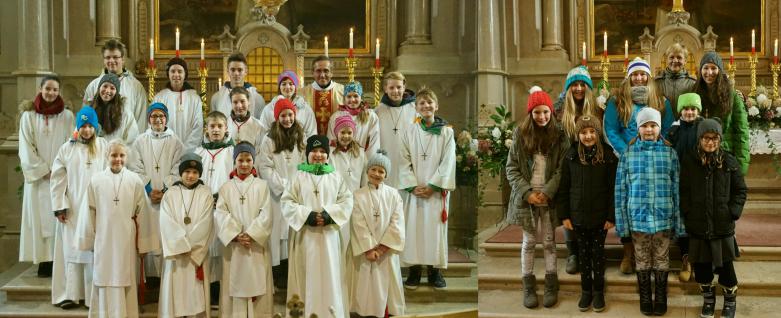 Christkönig 2016 4