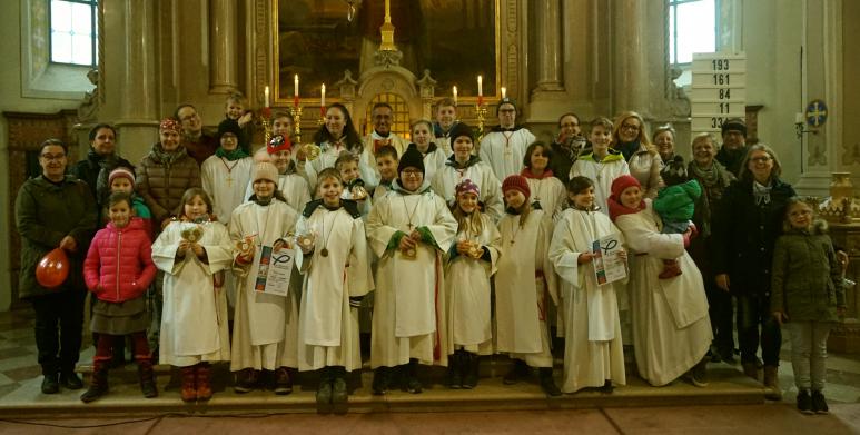 Christkönig 2018 23a