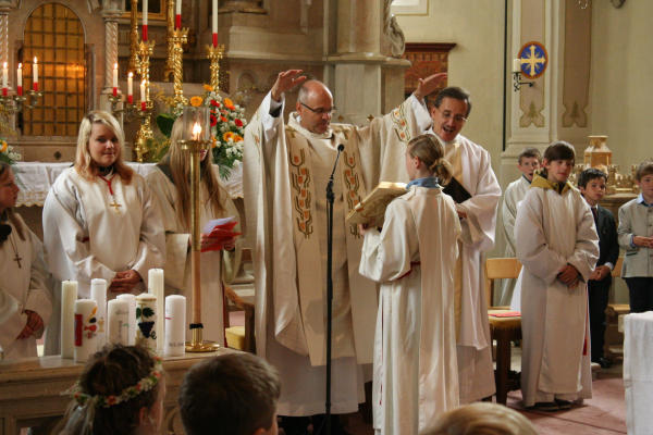 Liturgie 2