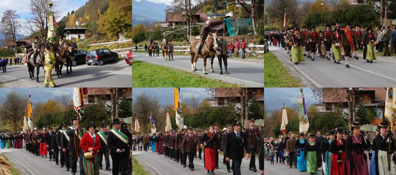 Leonhardifest 2016 1