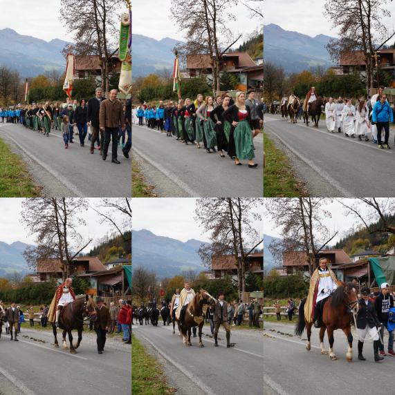 Leonhardifest 2016 2
