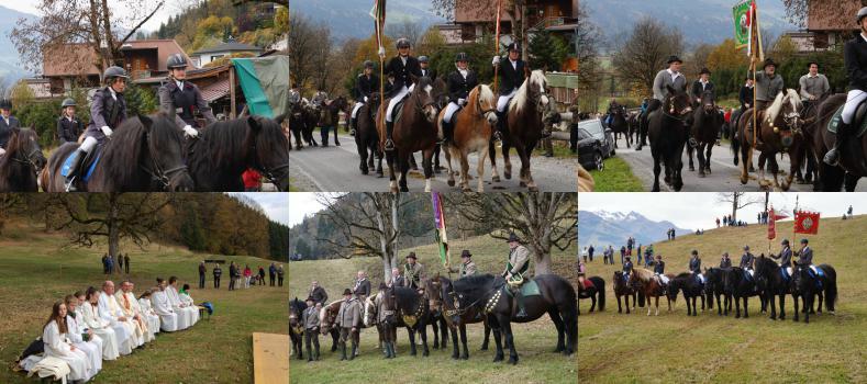 Leonhardifest 2016 3