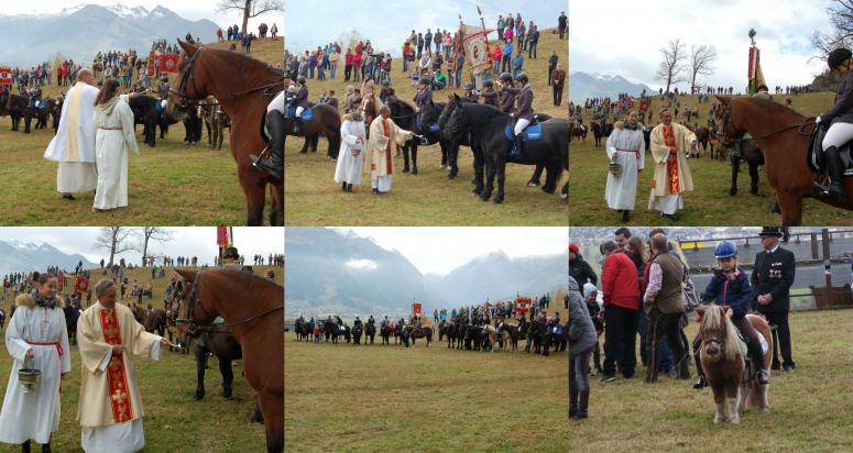 Leonhardifest 2016 5