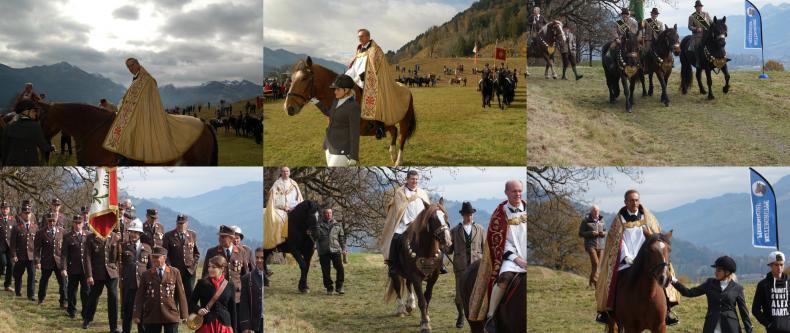 Leonhardifest 2016 6
