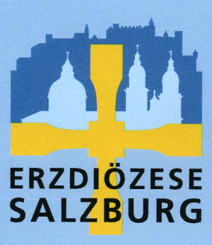 Erzdiözese Salzburg 1