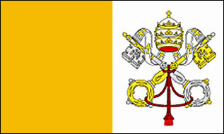 Vatikan 1